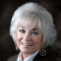 Trish Lundin