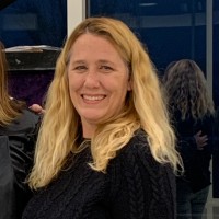 Stacy Mokrynchuk