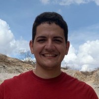 José Dantas da Nóbrega Neto