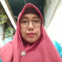 Siswatik Jagonyaabsensi