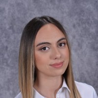Anastasija Temova