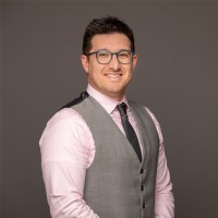 Dan Banks
