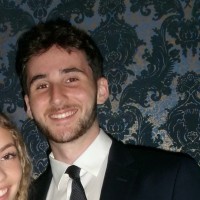 Josh Jaeger