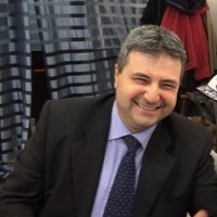 Luciano Gentile