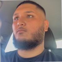 Malik Benafia