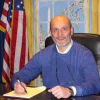 Paolo MARCHESI