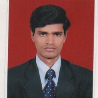 Anwar Shaik