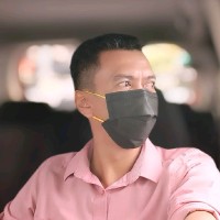 Mohd Firdaus