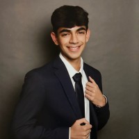 Arjun Gill