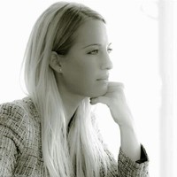 Fleur L.