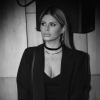 Vittoria Federico