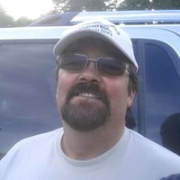 Eugene Sexton