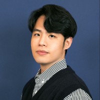 정용우