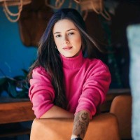 Bruna Miller