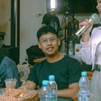 Arief A