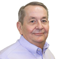 Howard Nielsen