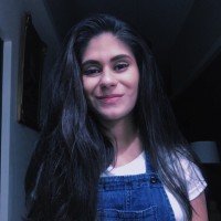 K.Sofia Brizuela