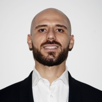 Valerio Gargari
