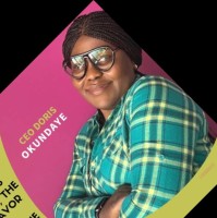 Doris Okundaye