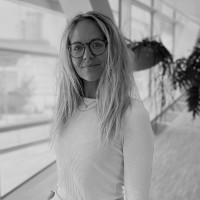 Camilla Pop Grøndahl