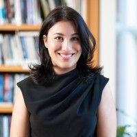 Elyse Warren Alter
