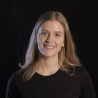 Laura Chalmer Rasmussen