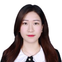 Thu Thuy Le