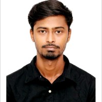 Hemanth Kumar