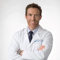 James Hill