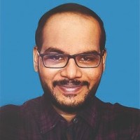 Giridhara Gopala
