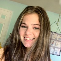 Emily Frederick