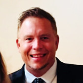 Mark Milo