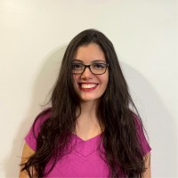 Beatriz Taques Targino
