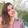 Daria Bilan