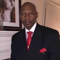 Jeffrey Byrdsong