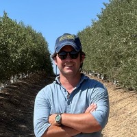 Cristóbal Sánchez Ramírez