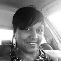 Monique Broussard
