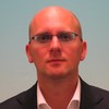 Pascal Weijters