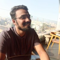 Sagar Salian