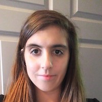 Katelyn Miller Sant