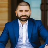 Yunus Ibragim