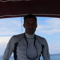 Kristjan Vuga