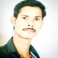 Pravin Shinde
