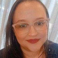 Karla Neves