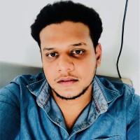 Sathya Moorthy