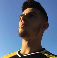 Efrain Julio
