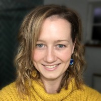 Nyssa Bonnes
