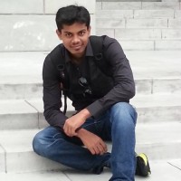 Ramesh S