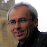 Marc Lepretre