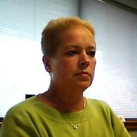 Barb Feeman